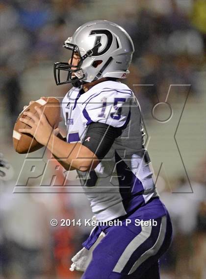 Thumbnail 2 in Dutchtown @ Destrehan photogallery.