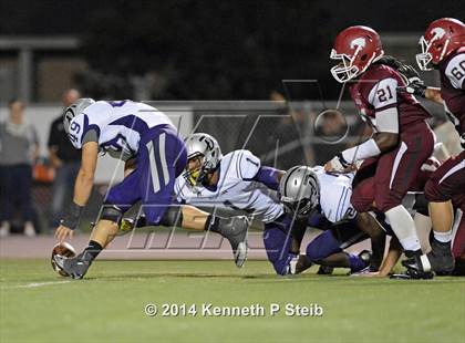 Thumbnail 3 in Dutchtown @ Destrehan photogallery.