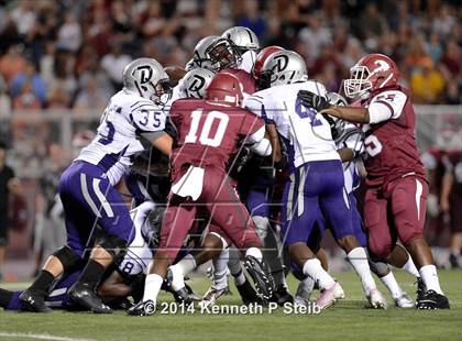 Thumbnail 1 in Dutchtown @ Destrehan photogallery.