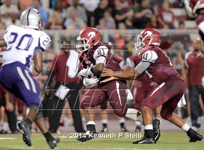 Thumbnail 2 in Dutchtown @ Destrehan photogallery.