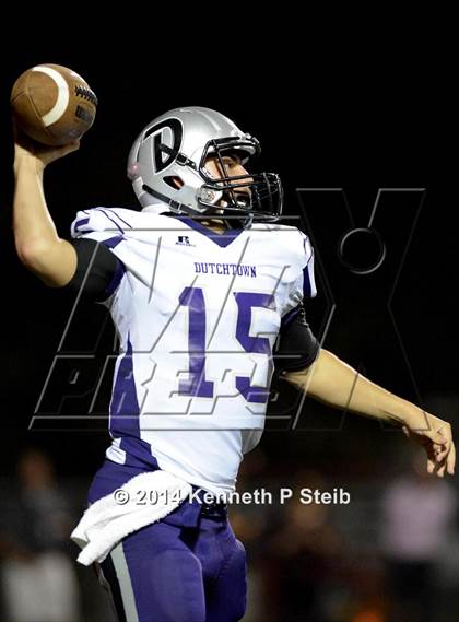 Thumbnail 1 in Dutchtown @ Destrehan photogallery.