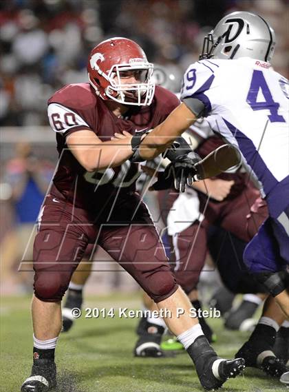 Thumbnail 1 in Dutchtown @ Destrehan photogallery.