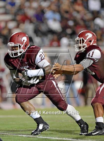Thumbnail 3 in Dutchtown @ Destrehan photogallery.