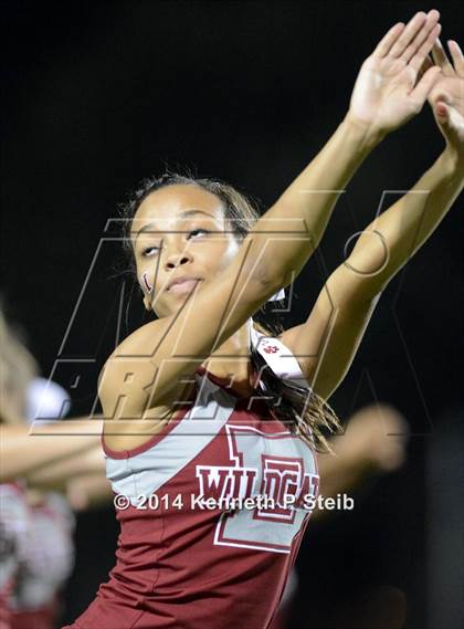 Thumbnail 1 in Dutchtown @ Destrehan photogallery.