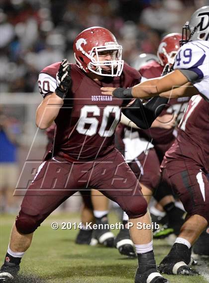 Thumbnail 3 in Dutchtown @ Destrehan photogallery.