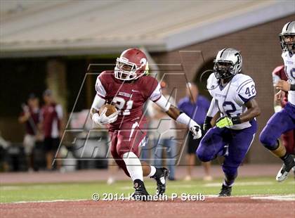 Thumbnail 1 in Dutchtown @ Destrehan photogallery.