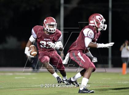 Thumbnail 3 in Dutchtown @ Destrehan photogallery.