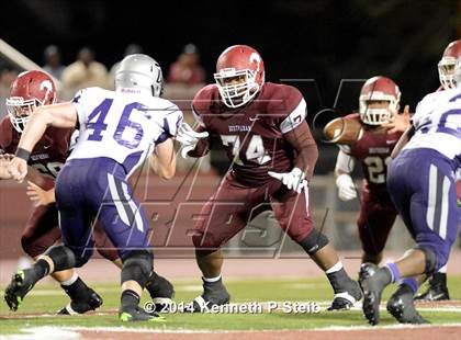 Thumbnail 2 in Dutchtown @ Destrehan photogallery.