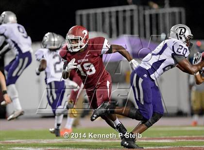 Thumbnail 3 in Dutchtown @ Destrehan photogallery.