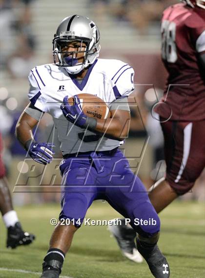Thumbnail 2 in Dutchtown @ Destrehan photogallery.