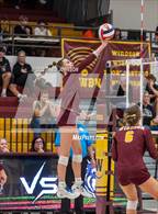 Photo from the gallery "Holy Family @ Windsor"