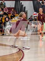 Photo from the gallery "Holy Family @ Windsor"