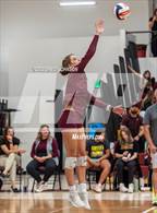 Photo from the gallery "Holy Family @ Windsor"