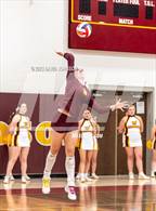 Photo from the gallery "Holy Family @ Windsor"