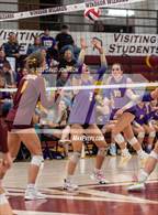 Photo from the gallery "Holy Family @ Windsor"