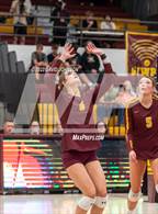 Photo from the gallery "Holy Family @ Windsor"