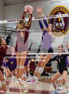 Photo from the gallery "Holy Family @ Windsor"