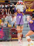 Photo from the gallery "Holy Family @ Windsor"