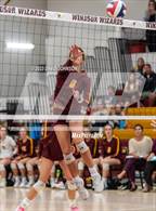 Photo from the gallery "Holy Family @ Windsor"