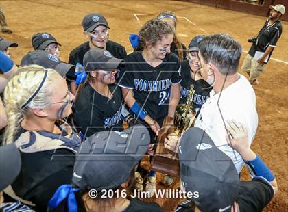 Thumbnail 1 in Catalina Foothills (AIA D3 Final Award Photos) photogallery.