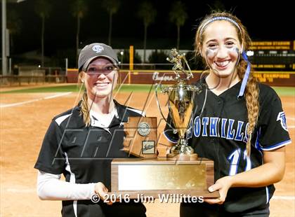Thumbnail 3 in Catalina Foothills (AIA D3 Final Award Photos) photogallery.