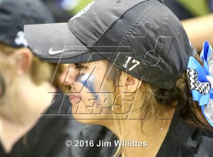 Thumbnail 1 in Catalina Foothills (AIA D3 Final Award Photos) photogallery.