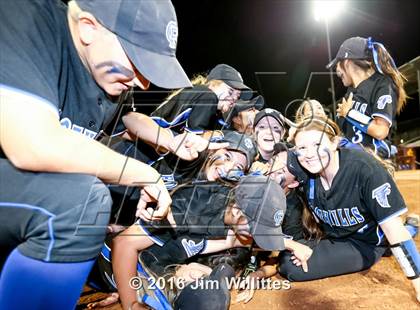 Thumbnail 1 in Catalina Foothills (AIA D3 Final Award Photos) photogallery.