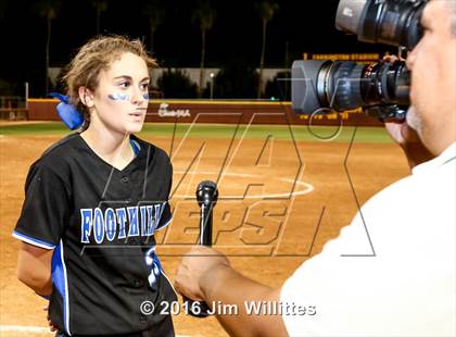 Thumbnail 2 in Catalina Foothills (AIA D3 Final Award Photos) photogallery.