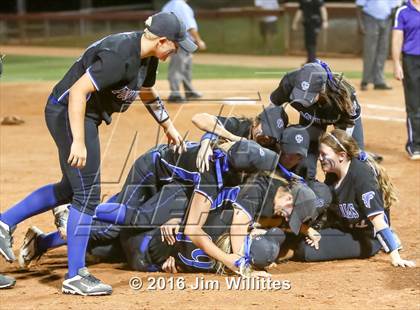 Thumbnail 3 in Catalina Foothills (AIA D3 Final Award Photos) photogallery.