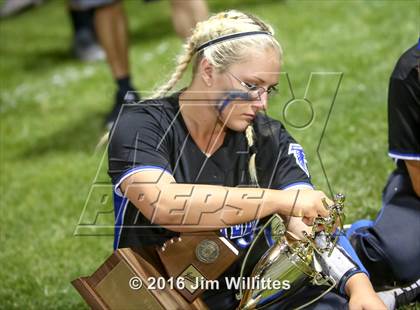 Thumbnail 2 in Catalina Foothills (AIA D3 Final Award Photos) photogallery.