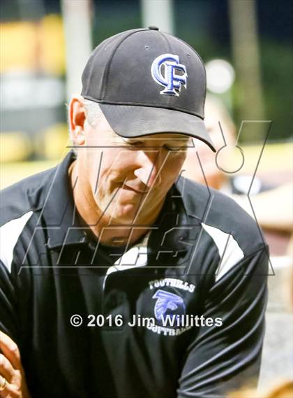 Thumbnail 3 in Catalina Foothills (AIA D3 Final Award Photos) photogallery.