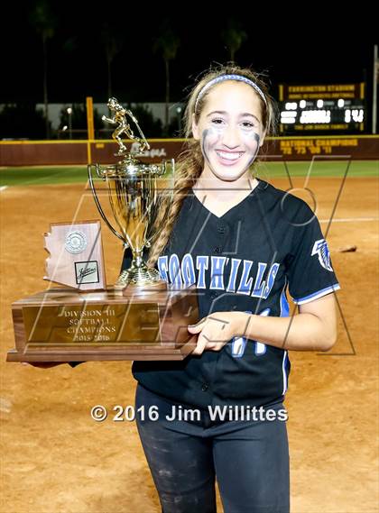 Thumbnail 3 in Catalina Foothills (AIA D3 Final Award Photos) photogallery.
