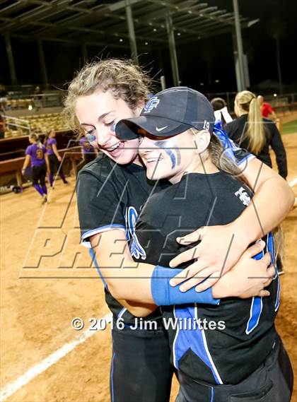 Thumbnail 3 in Catalina Foothills (AIA D3 Final Award Photos) photogallery.