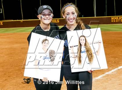Thumbnail 3 in Catalina Foothills (AIA D3 Final Award Photos) photogallery.