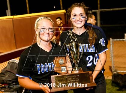 Thumbnail 1 in Catalina Foothills (AIA D3 Final Award Photos) photogallery.