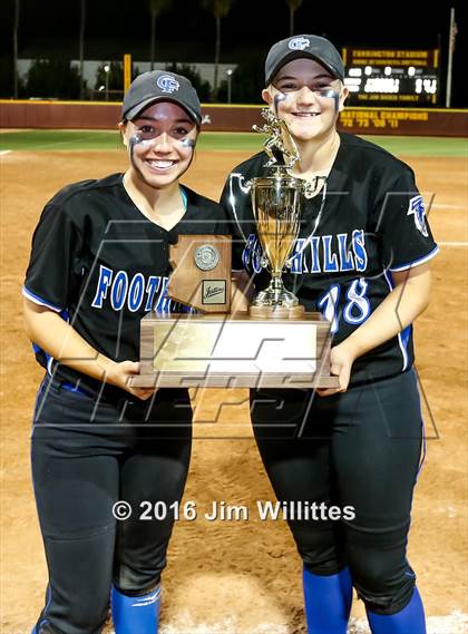 Thumbnail 2 in Catalina Foothills (AIA D3 Final Award Photos) photogallery.