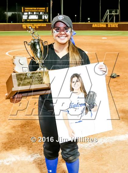 Thumbnail 2 in Catalina Foothills (AIA D3 Final Award Photos) photogallery.