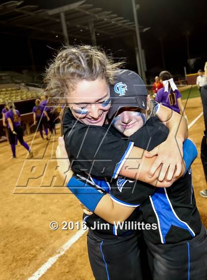 Thumbnail 2 in Catalina Foothills (AIA D3 Final Award Photos) photogallery.
