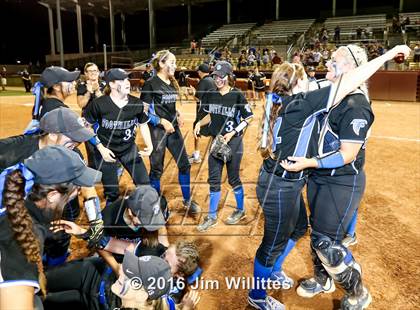 Thumbnail 3 in Catalina Foothills (AIA D3 Final Award Photos) photogallery.