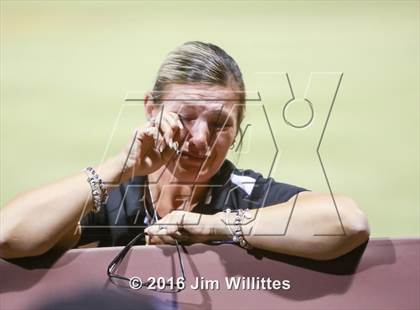 Thumbnail 3 in Catalina Foothills (AIA D3 Final Award Photos) photogallery.