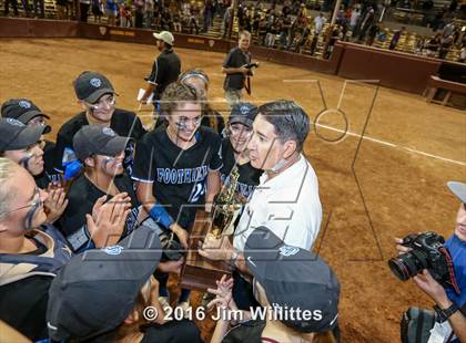 Thumbnail 3 in Catalina Foothills (AIA D3 Final Award Photos) photogallery.