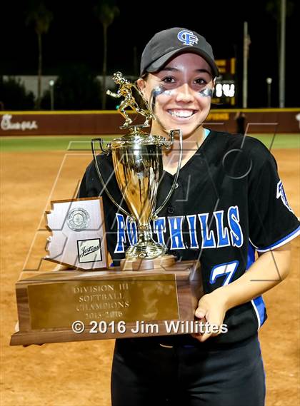 Thumbnail 3 in Catalina Foothills (AIA D3 Final Award Photos) photogallery.
