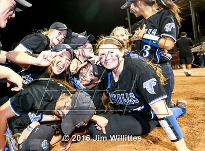 Thumbnail 2 in Catalina Foothills (AIA D3 Final Award Photos) photogallery.