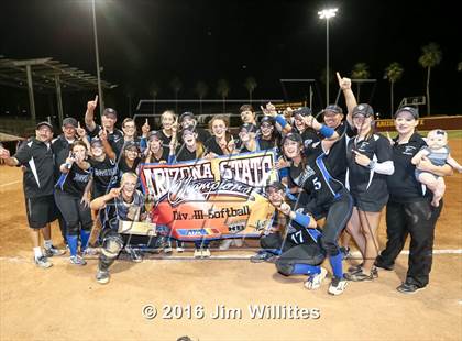 Thumbnail 3 in Catalina Foothills (AIA D3 Final Award Photos) photogallery.