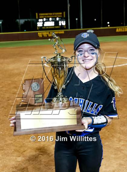 Thumbnail 1 in Catalina Foothills (AIA D3 Final Award Photos) photogallery.