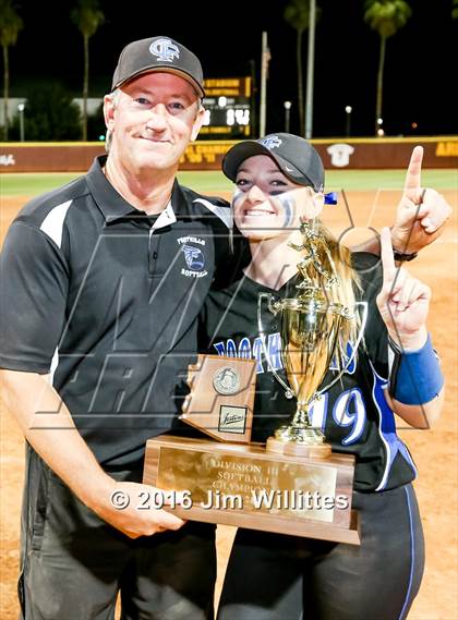 Thumbnail 1 in Catalina Foothills (AIA D3 Final Award Photos) photogallery.
