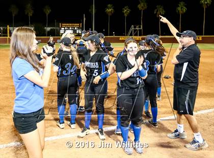 Thumbnail 2 in Catalina Foothills (AIA D3 Final Award Photos) photogallery.