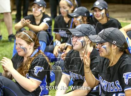 Thumbnail 1 in Catalina Foothills (AIA D3 Final Award Photos) photogallery.