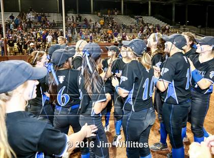 Thumbnail 1 in Catalina Foothills (AIA D3 Final Award Photos) photogallery.