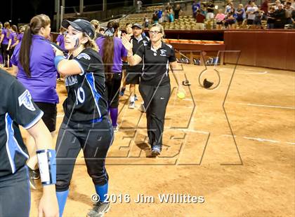 Thumbnail 3 in Catalina Foothills (AIA D3 Final Award Photos) photogallery.